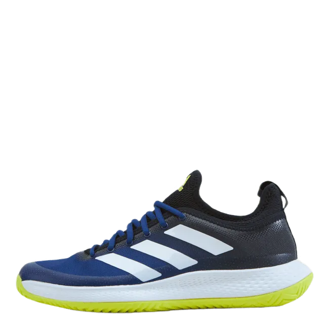 Defiant Generation M 000/navy
