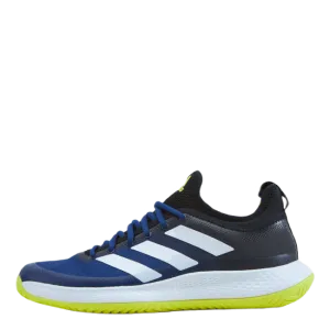 Defiant Generation M 000/navy