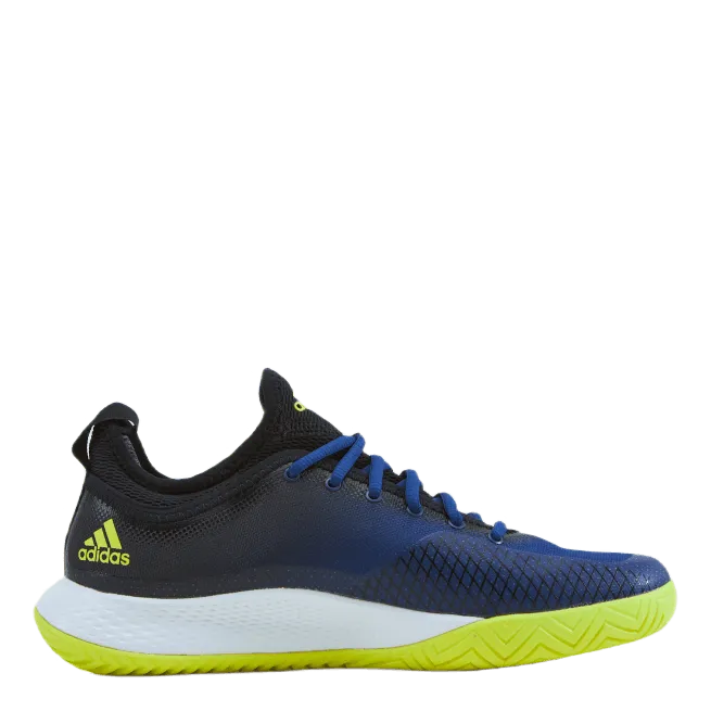 Defiant Generation M 000/navy