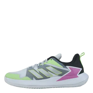 Defiant Speed M 000/white