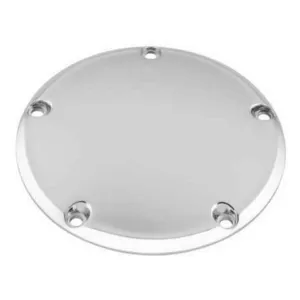 DERBY COVER- 99-UP BIG TWIN 60668-99 490547