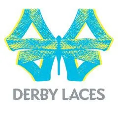 Derby Ice Towel - Green