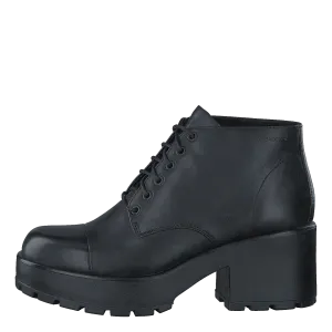 Dioon 4247-301-20 Black