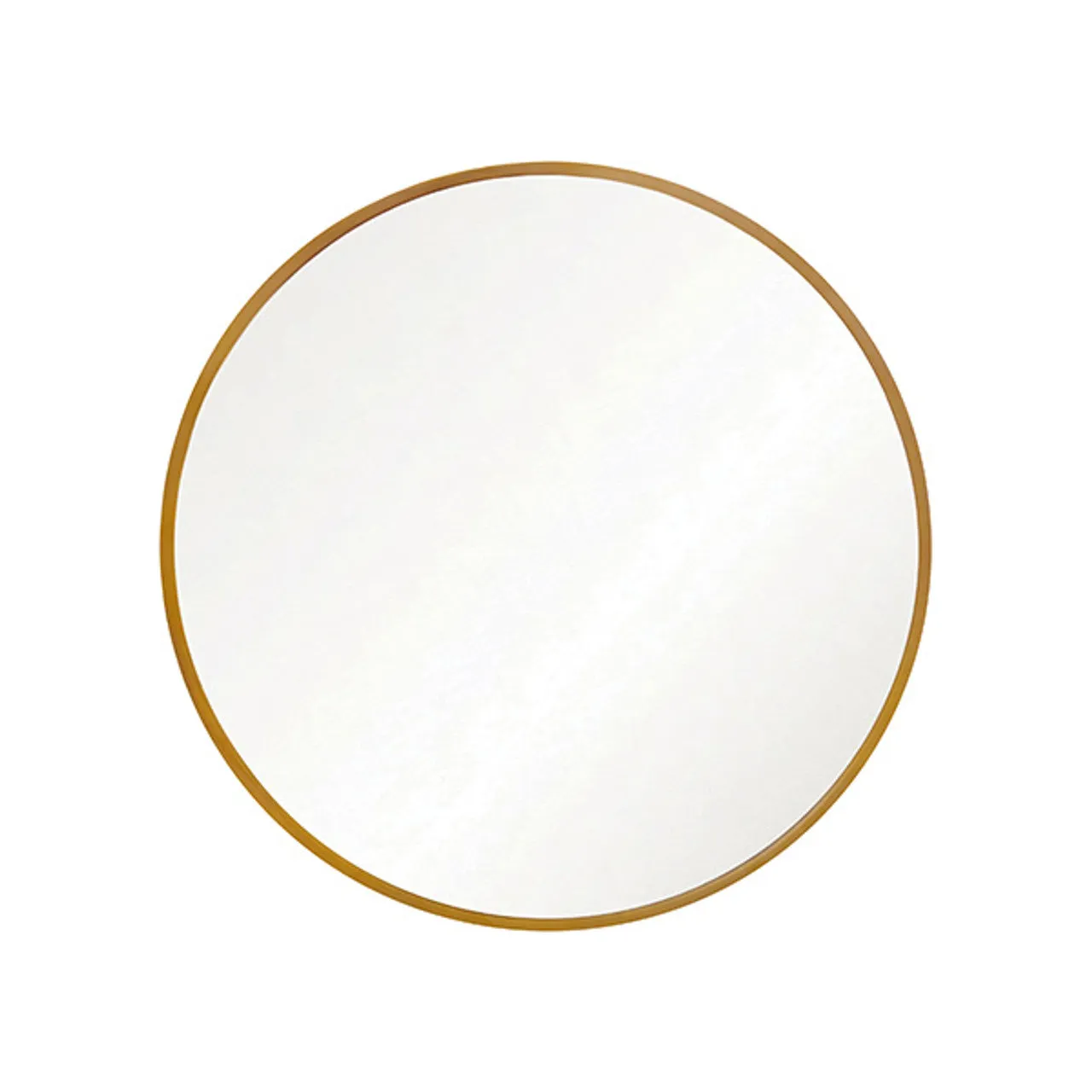 Disco Accent Table