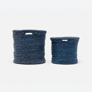 Drover Basket Set - Two Colors