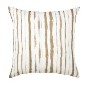 Eli Stone Accent Pillow