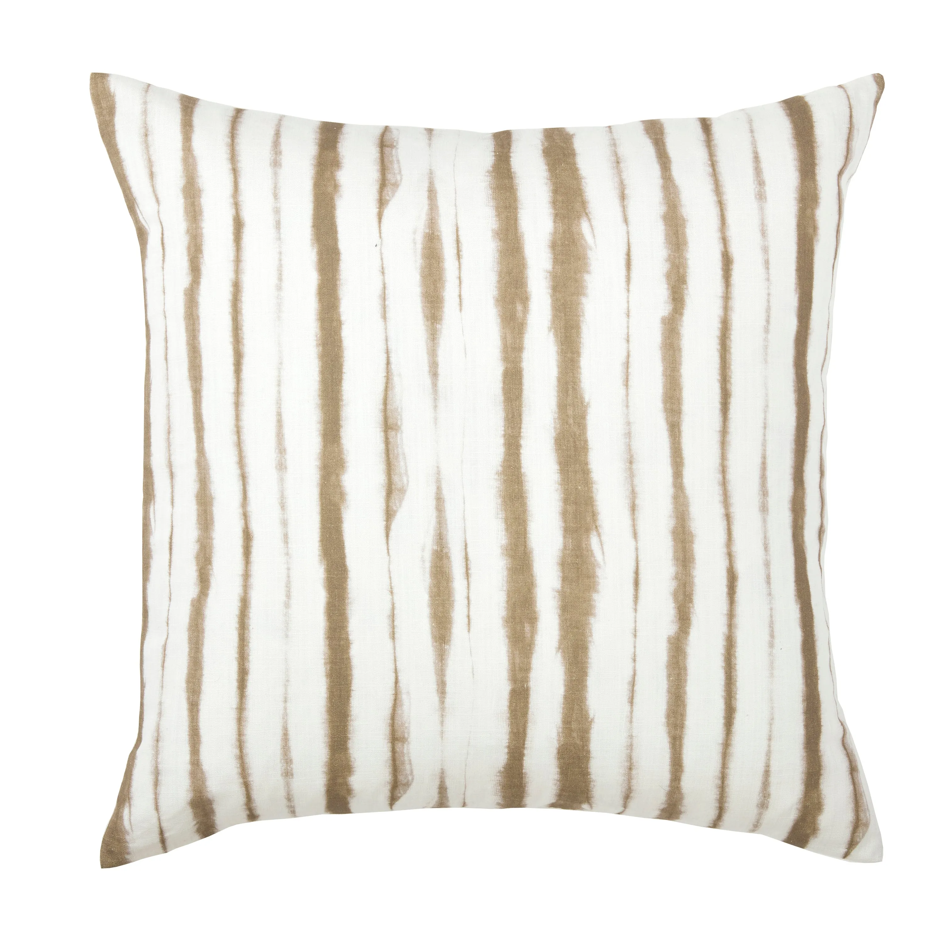 Eli Stone Accent Pillow