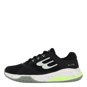 Elite 24v Black