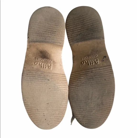 Embossed Alligator Western Shoes