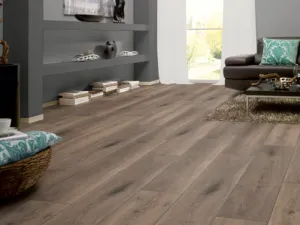 Excel Derby Oak 8mm