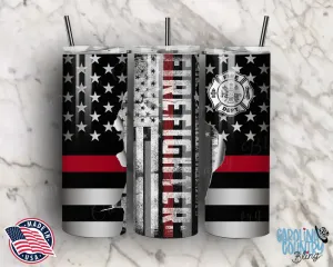 Firefighter – Multi