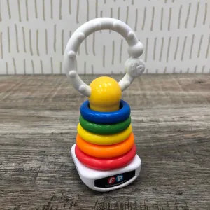 Fisher Price TOY