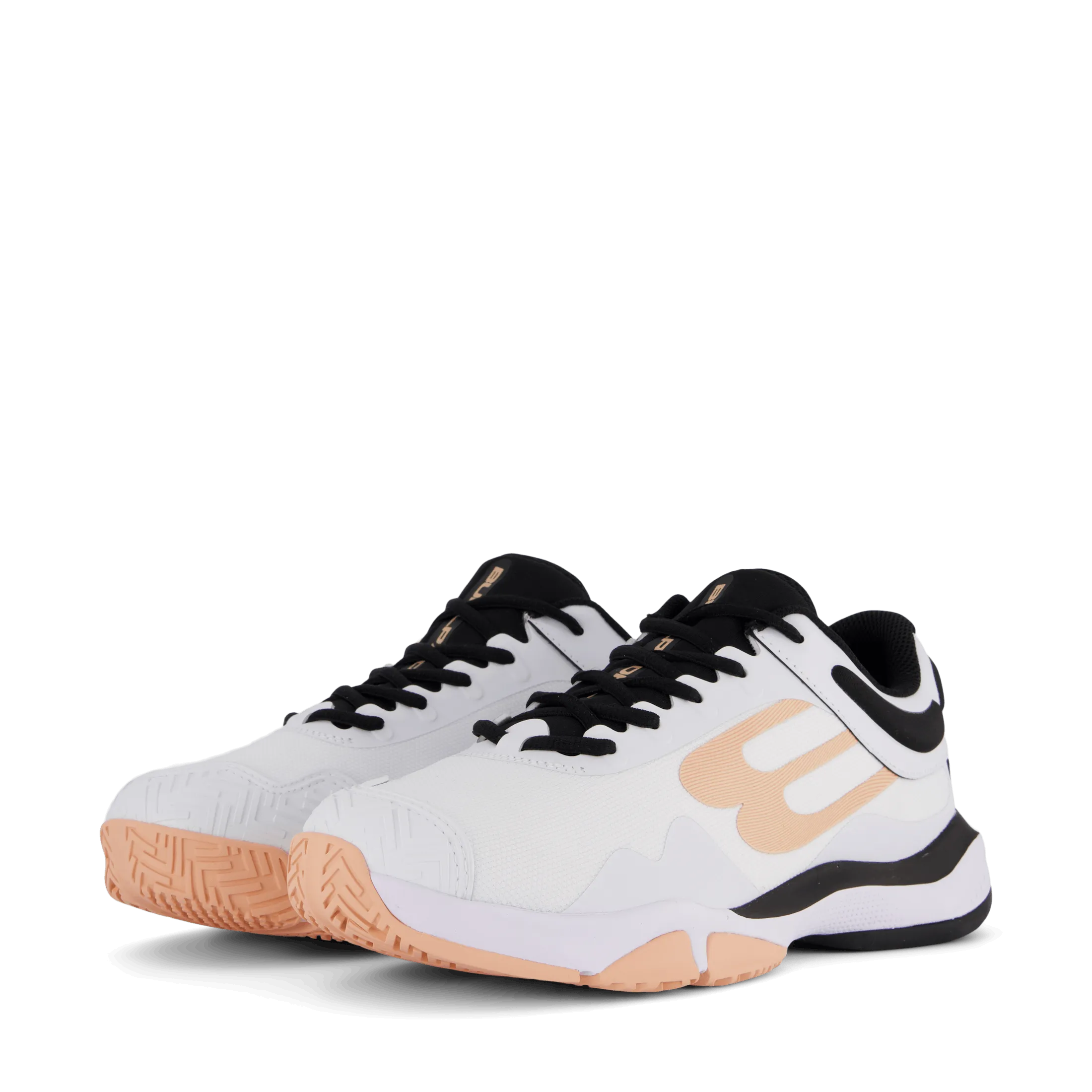 Flow Hybrid Fly 2023 Coral