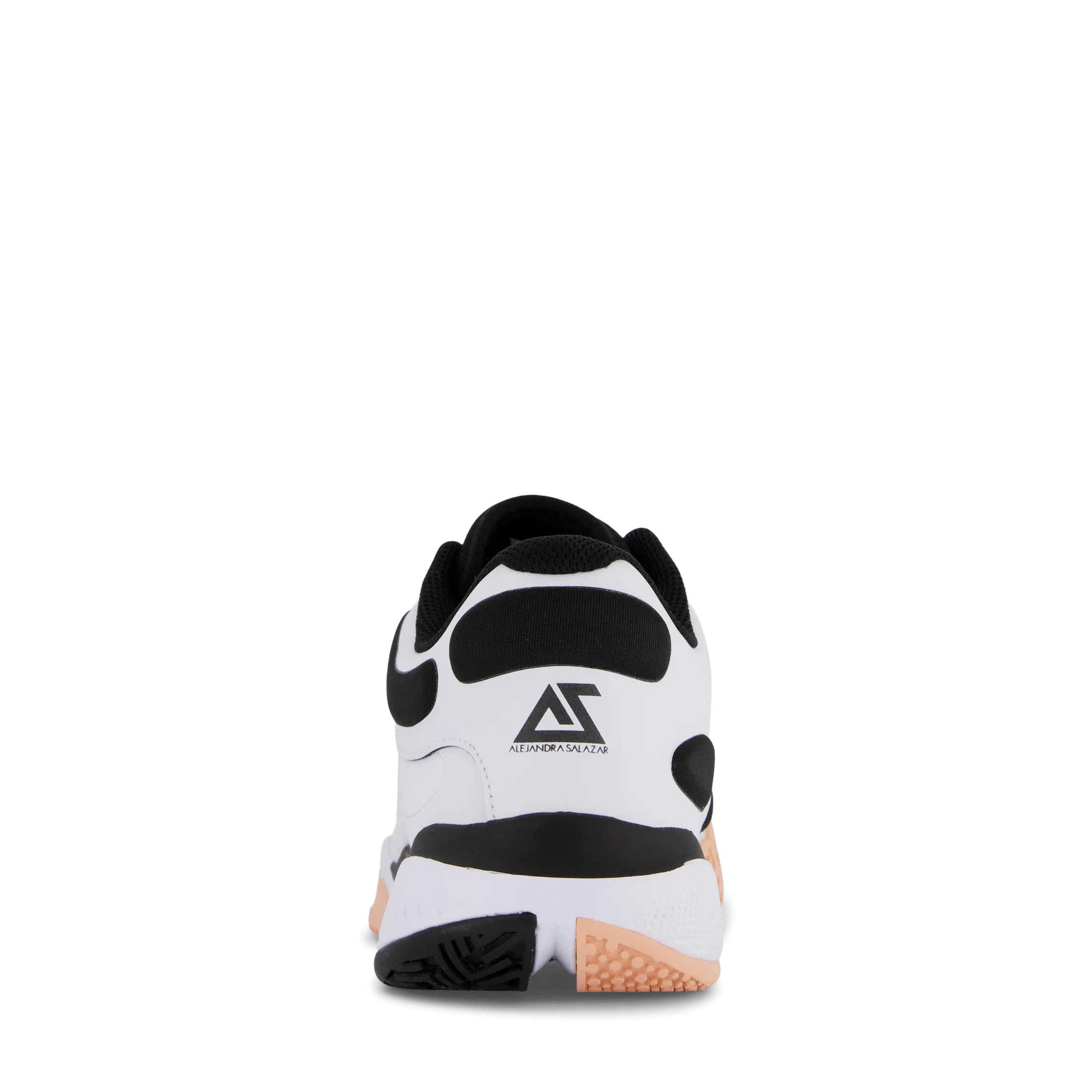 Flow Hybrid Fly 2023 Coral