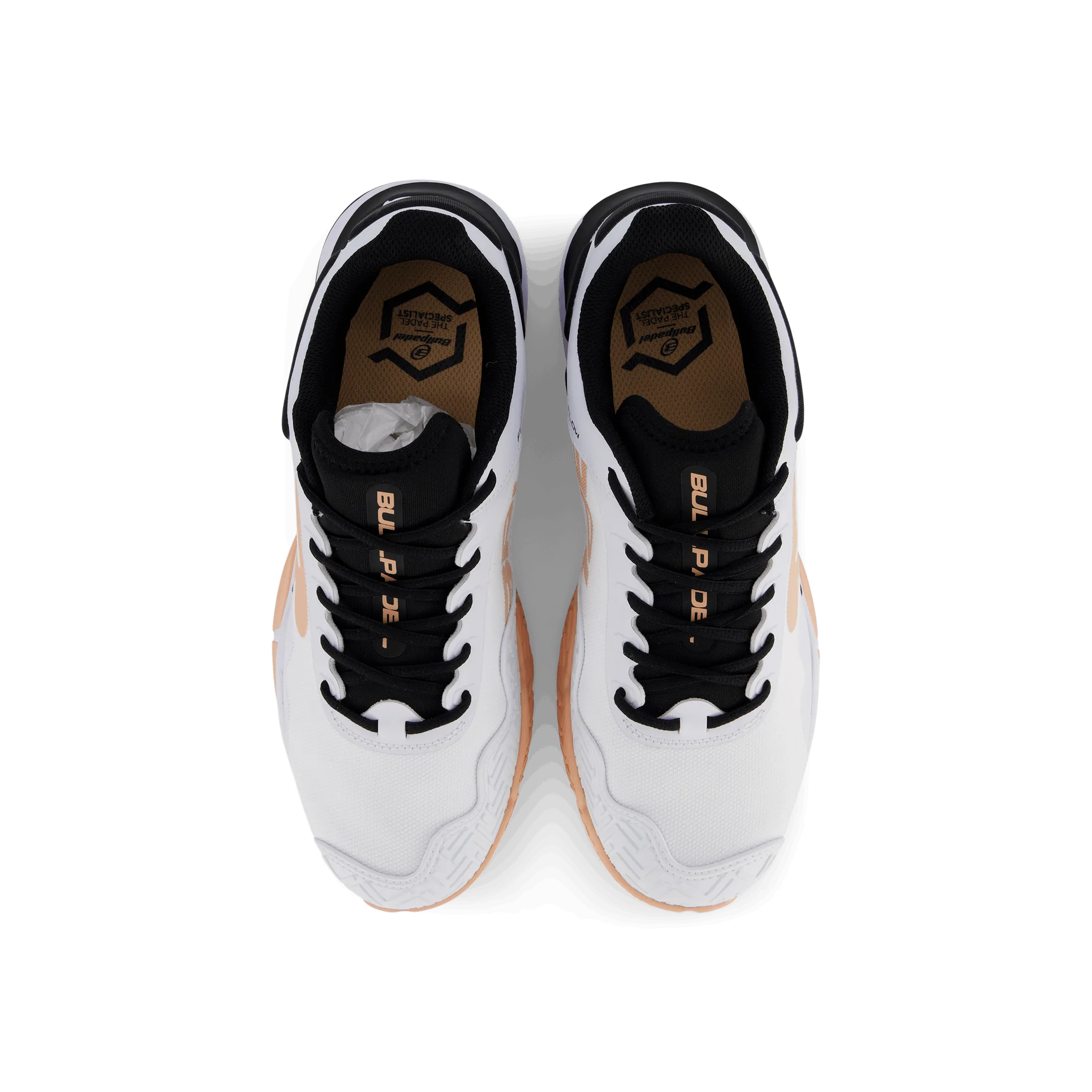 Flow Hybrid Fly 2023 Coral