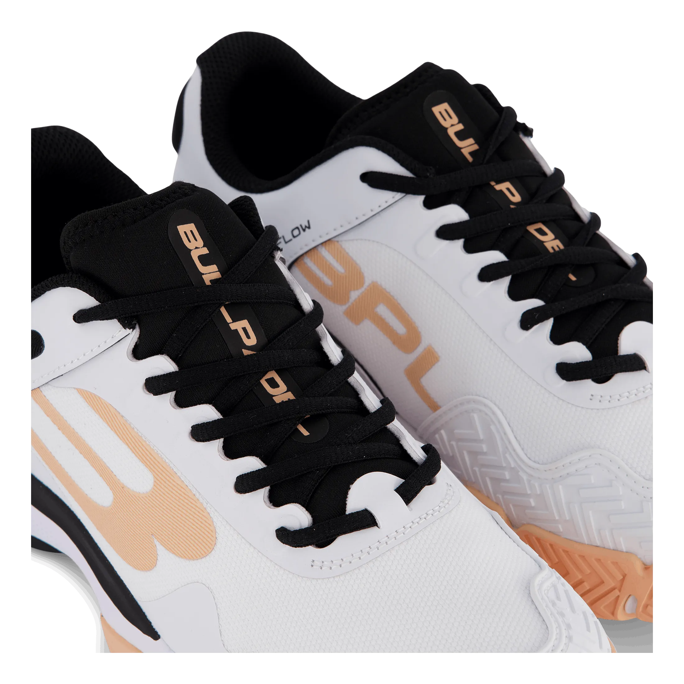 Flow Hybrid Fly 2023 Coral