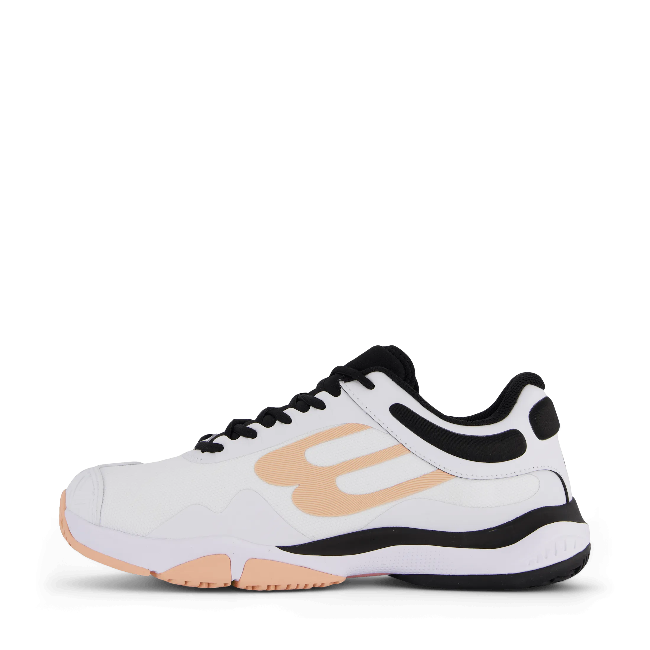 Flow Hybrid Fly 2023 Coral