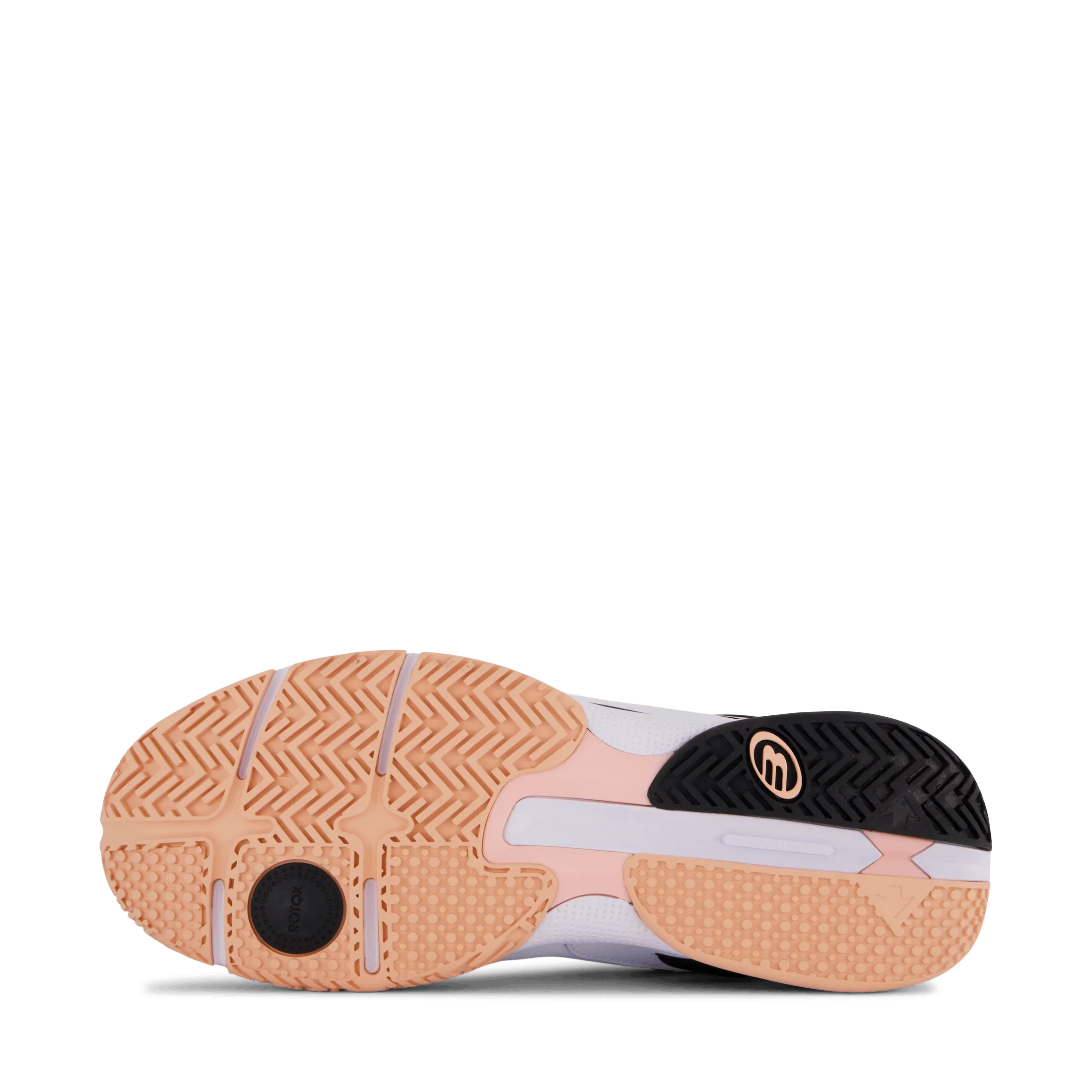 Flow Hybrid Fly 2023 Coral