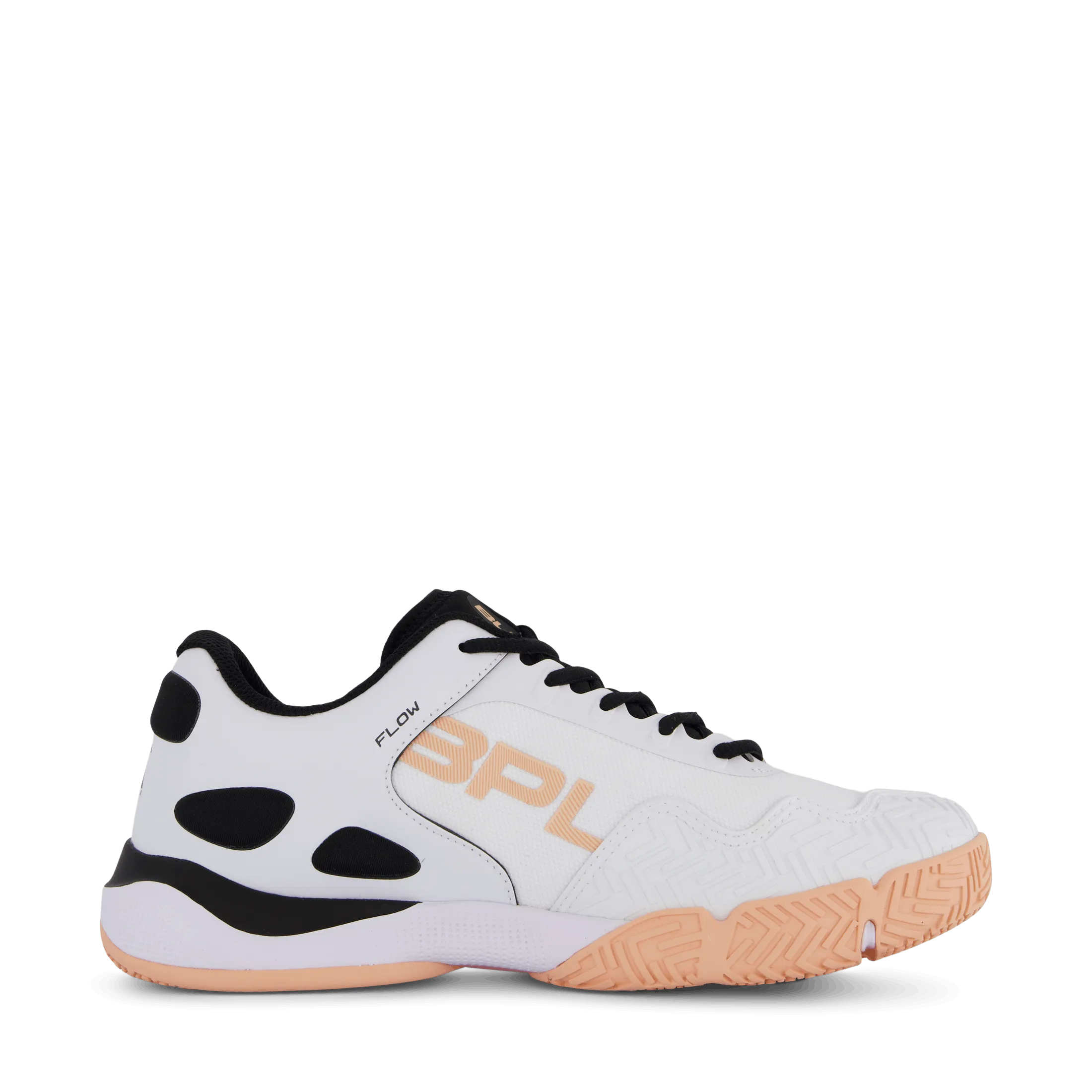 Flow Hybrid Fly 2023 Coral
