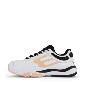Flow Hybrid Fly 2023 Coral