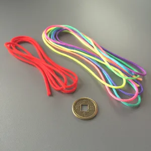 Fly with flying colors！Charity Workshop 飛揚神彩！慈善工作坊