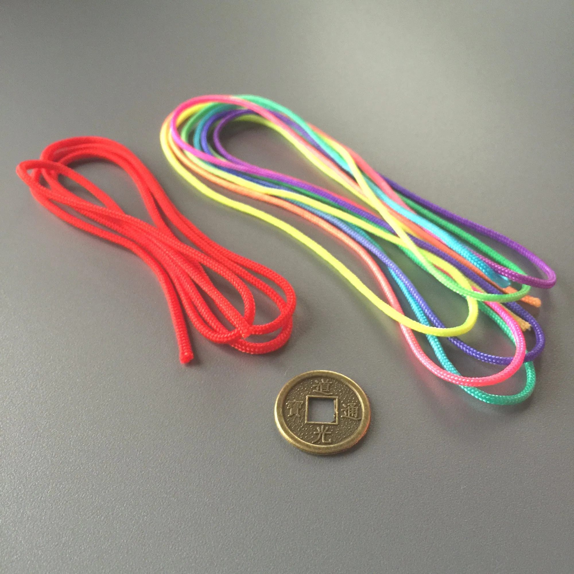 Fly with flying colors！Charity Workshop 飛揚神彩！慈善工作坊