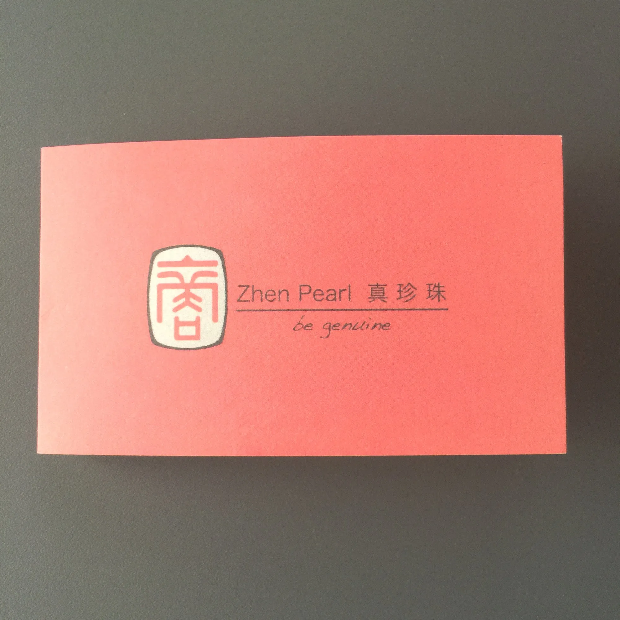 Fly with flying colors！Charity Workshop 飛揚神彩！慈善工作坊