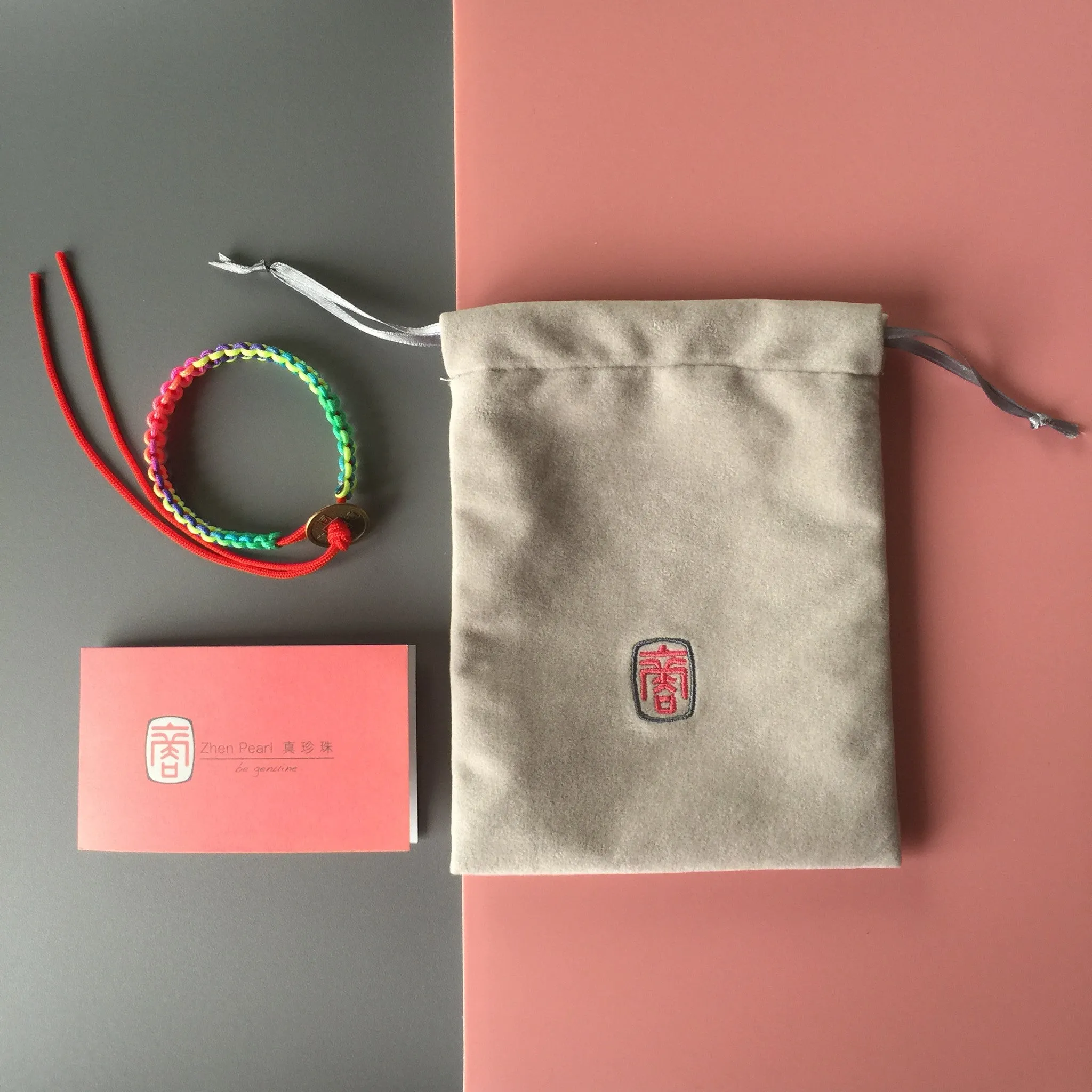 Fly with flying colors！Charity Workshop 飛揚神彩！慈善工作坊