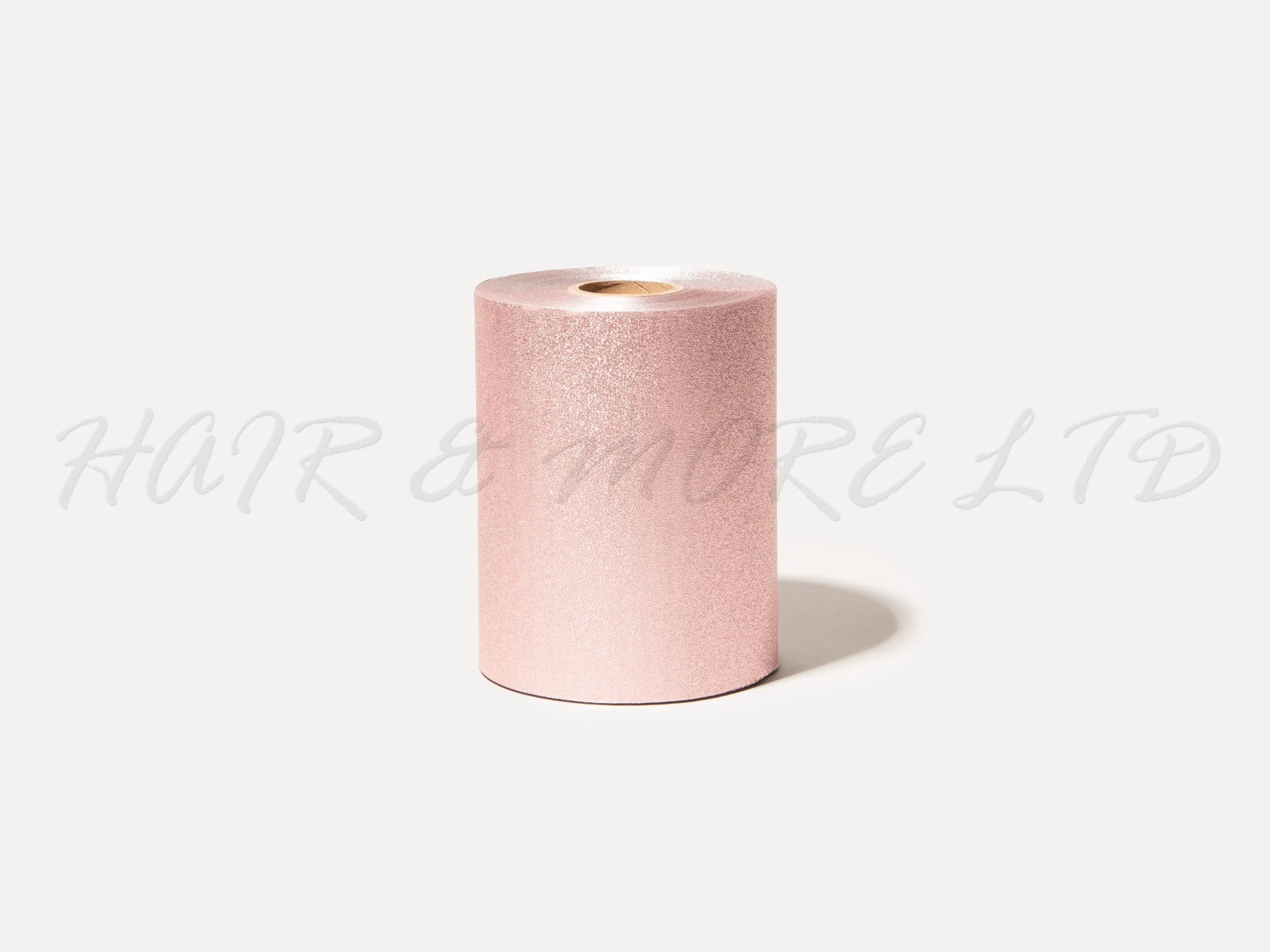 Framar Rose All Day Embossed Roll Foil 97.5m (320ft) (12pc CARTON)