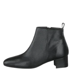 Frankfurt Black