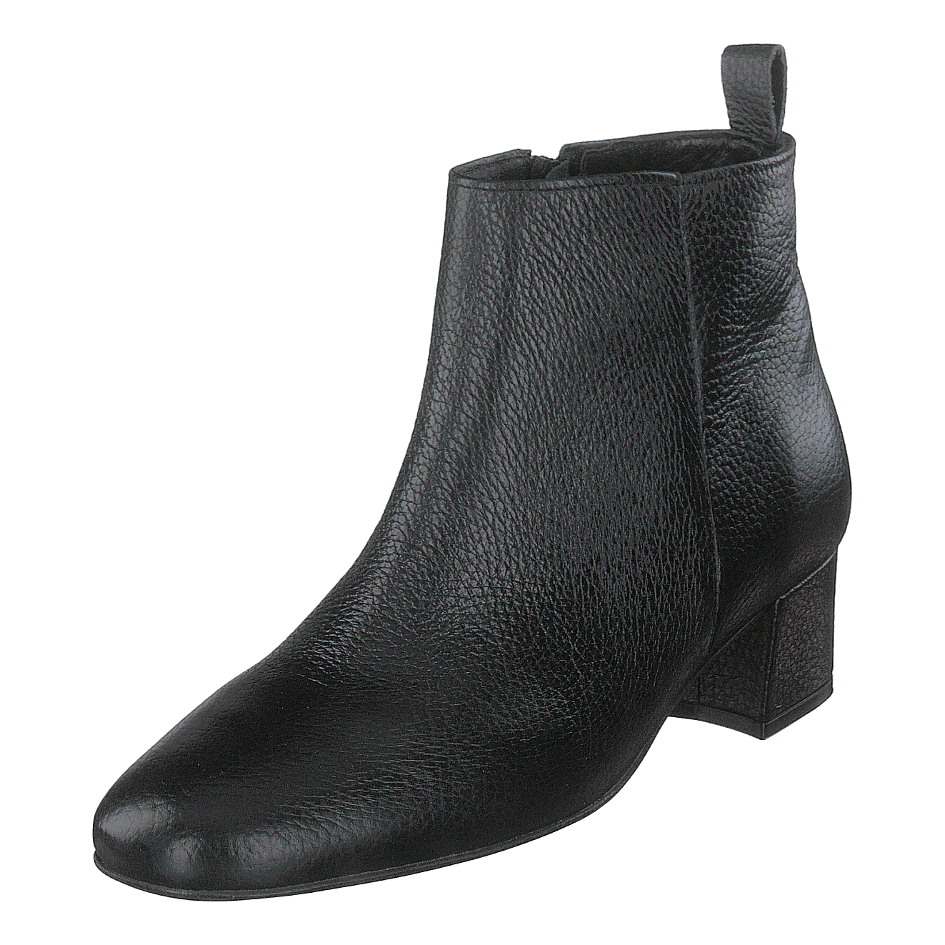 Frankfurt Black