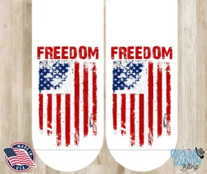 Freedom – Multi