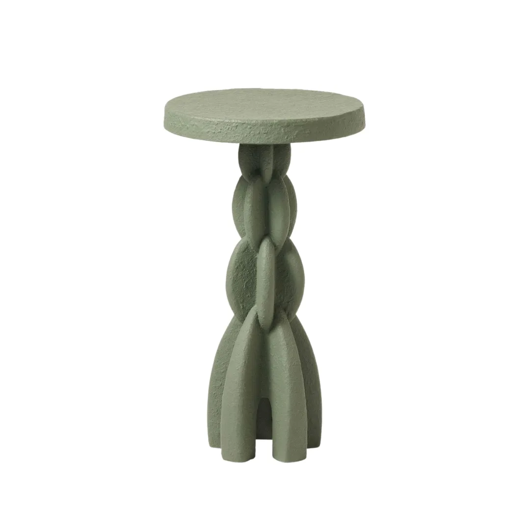 Fyfe Accent Table