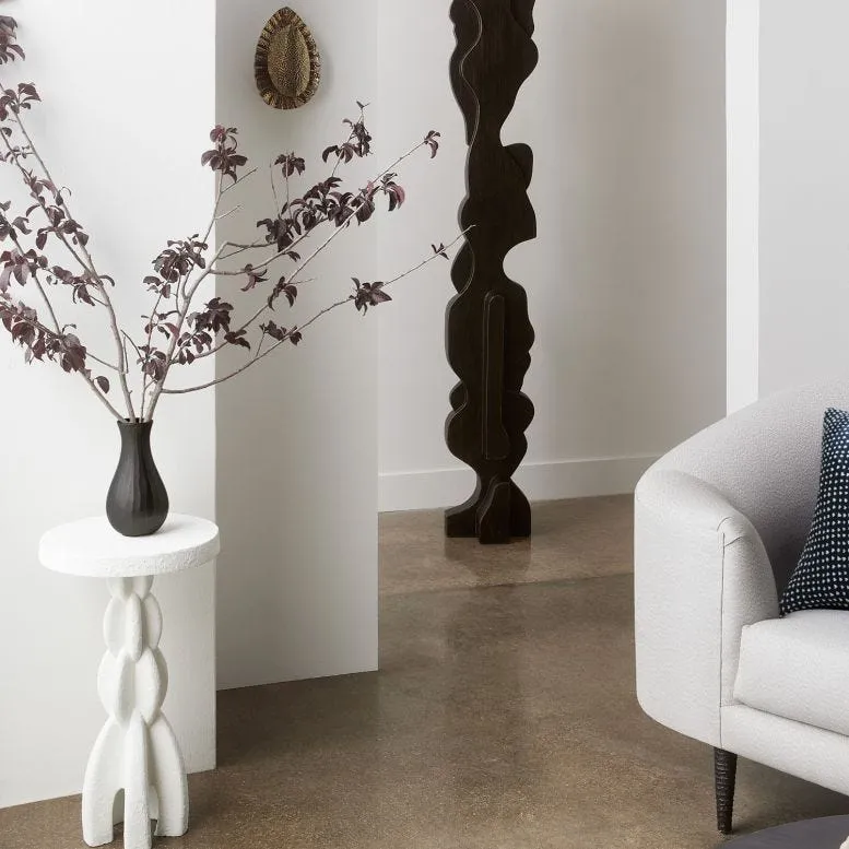 Fyfe Accent Table