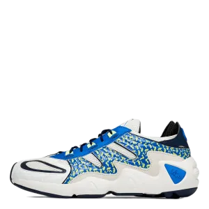 Fyw S-97 White