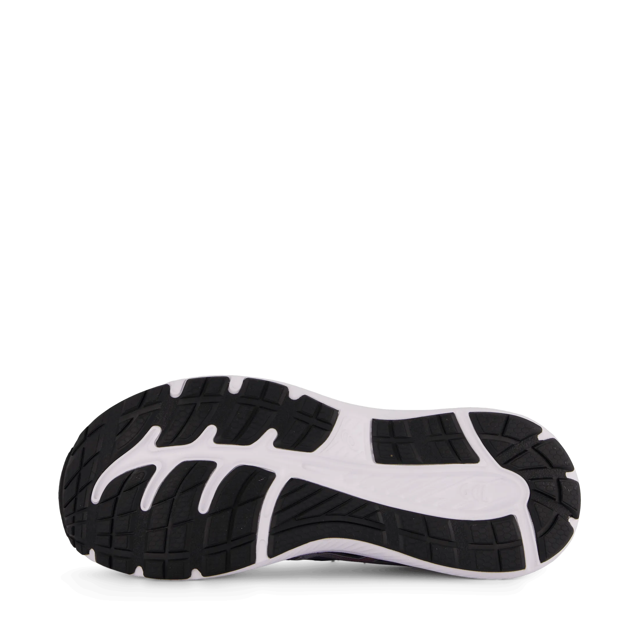 Gel-contend 8 Tarmac/ Lilac Hint