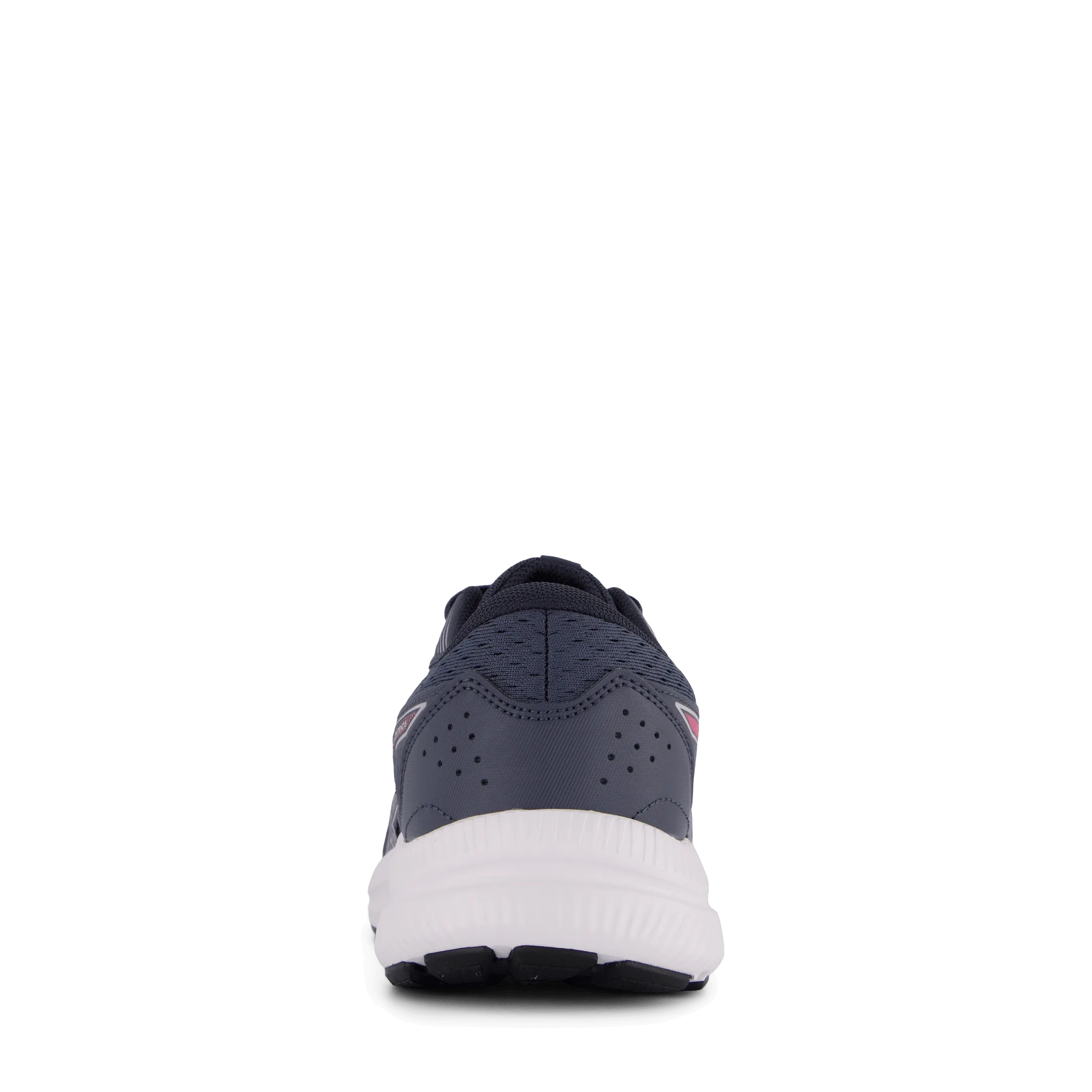 Gel-contend 8 Tarmac/ Lilac Hint