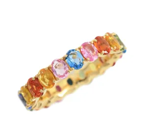Gemstone Ring R39034