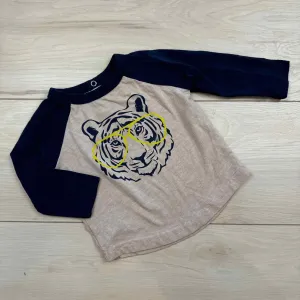 George SHIRT