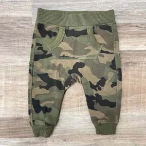George SWEATPANTS