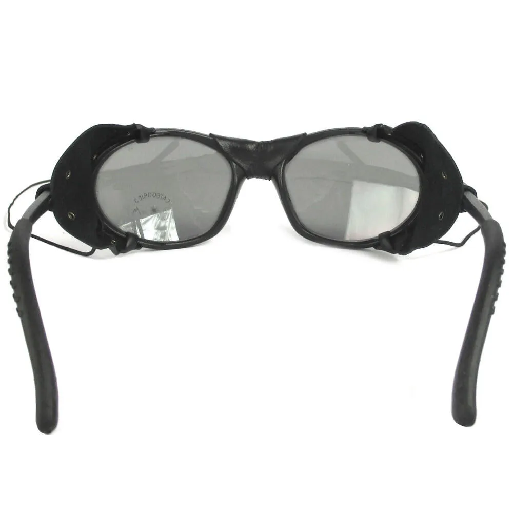 Glacier Sunglasses