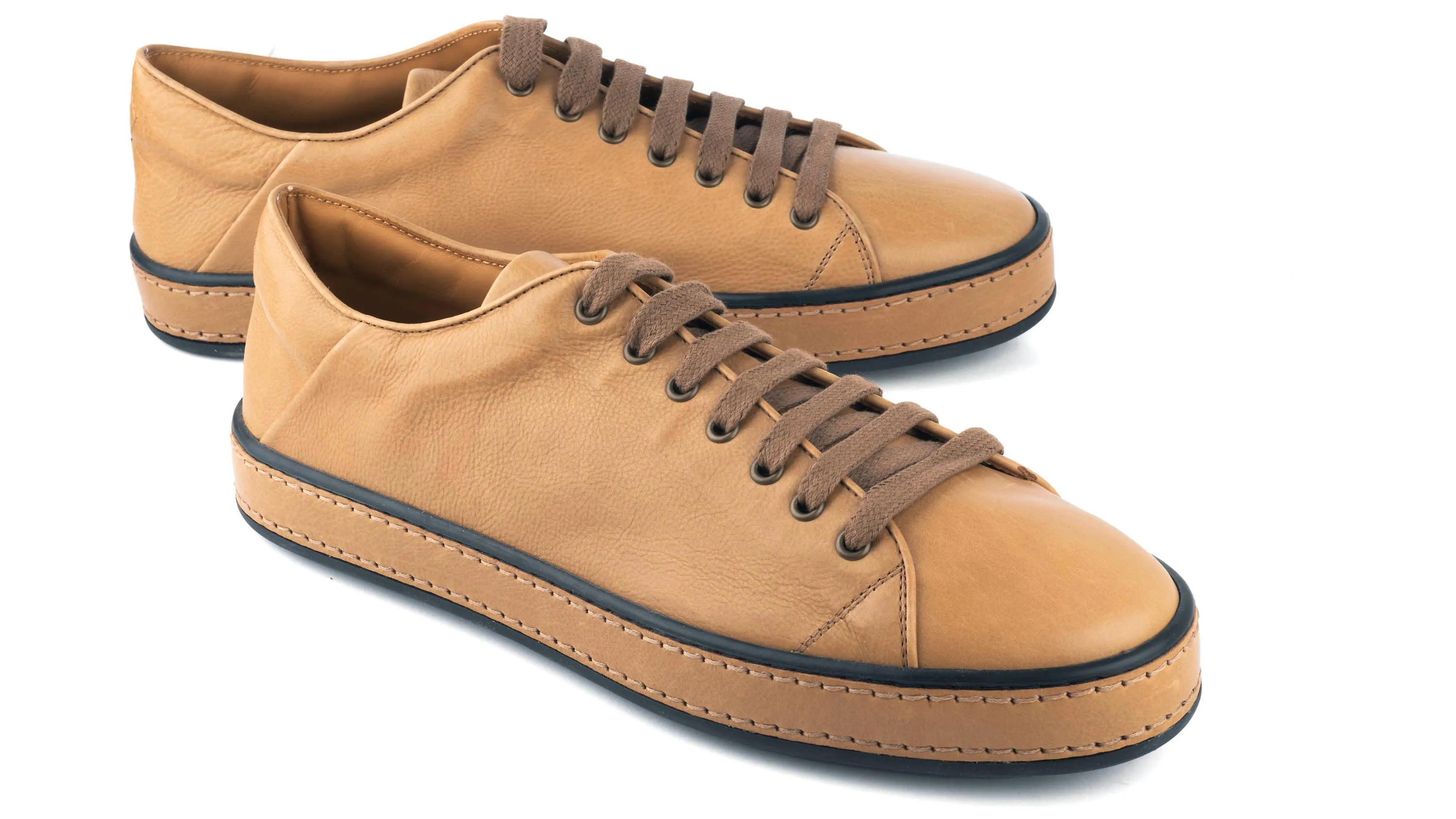 Glove 5308 Canguro