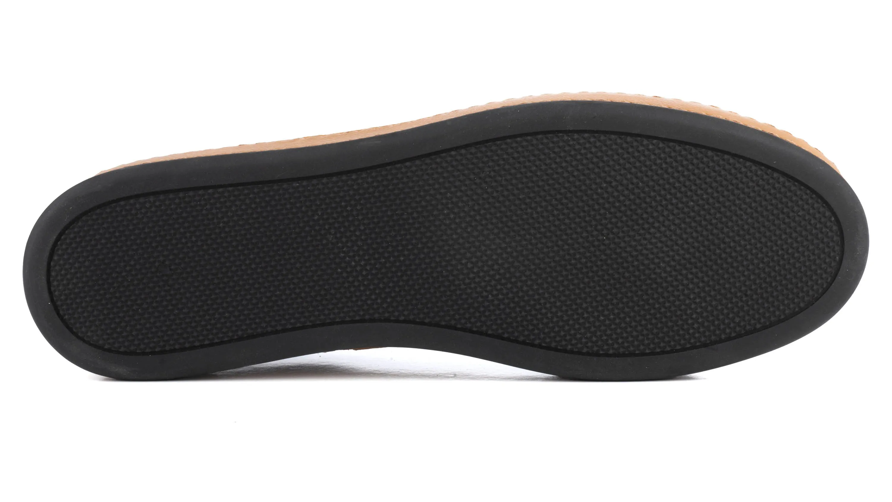 Glove 5308 Canguro