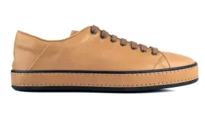 Glove 5308 Canguro