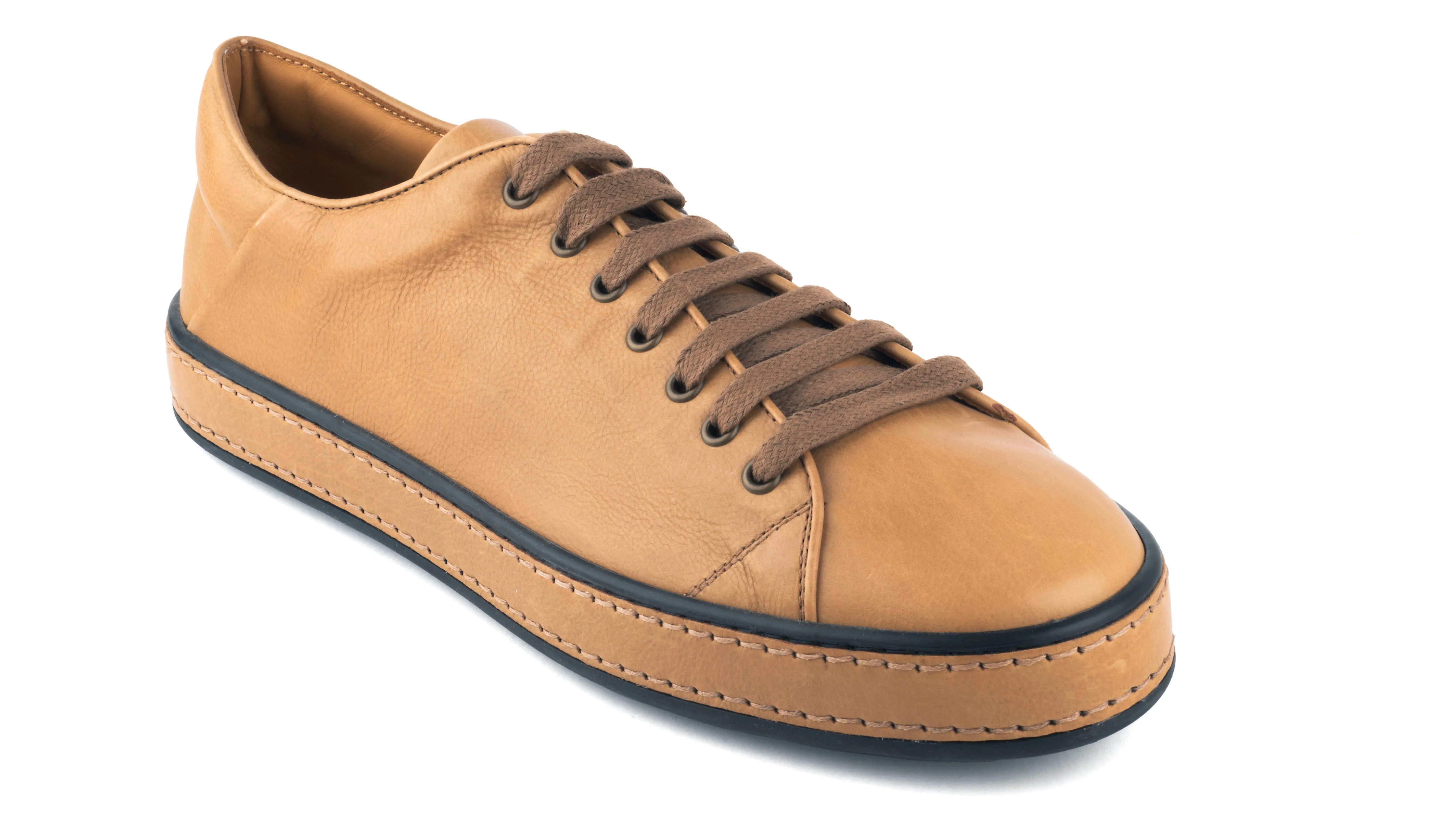 Glove 5308 Canguro