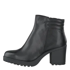 Grace 4828-101-20 Black