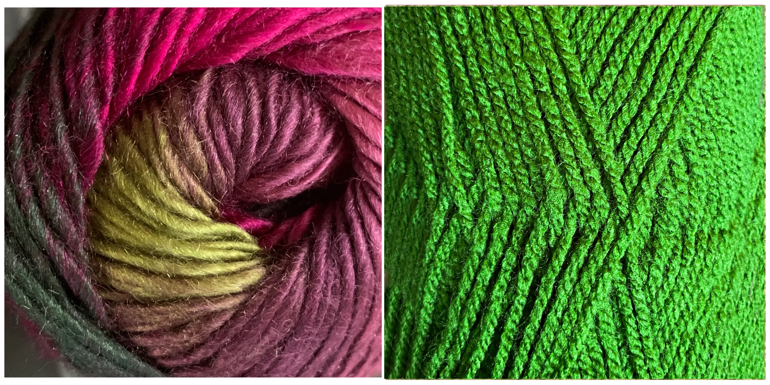 GREEN LEAF   CALLA LILY - Embossed Phoenix Vortex Shawl KIT