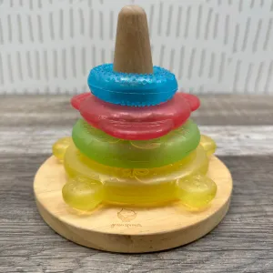 Green Sprouts TOY infant