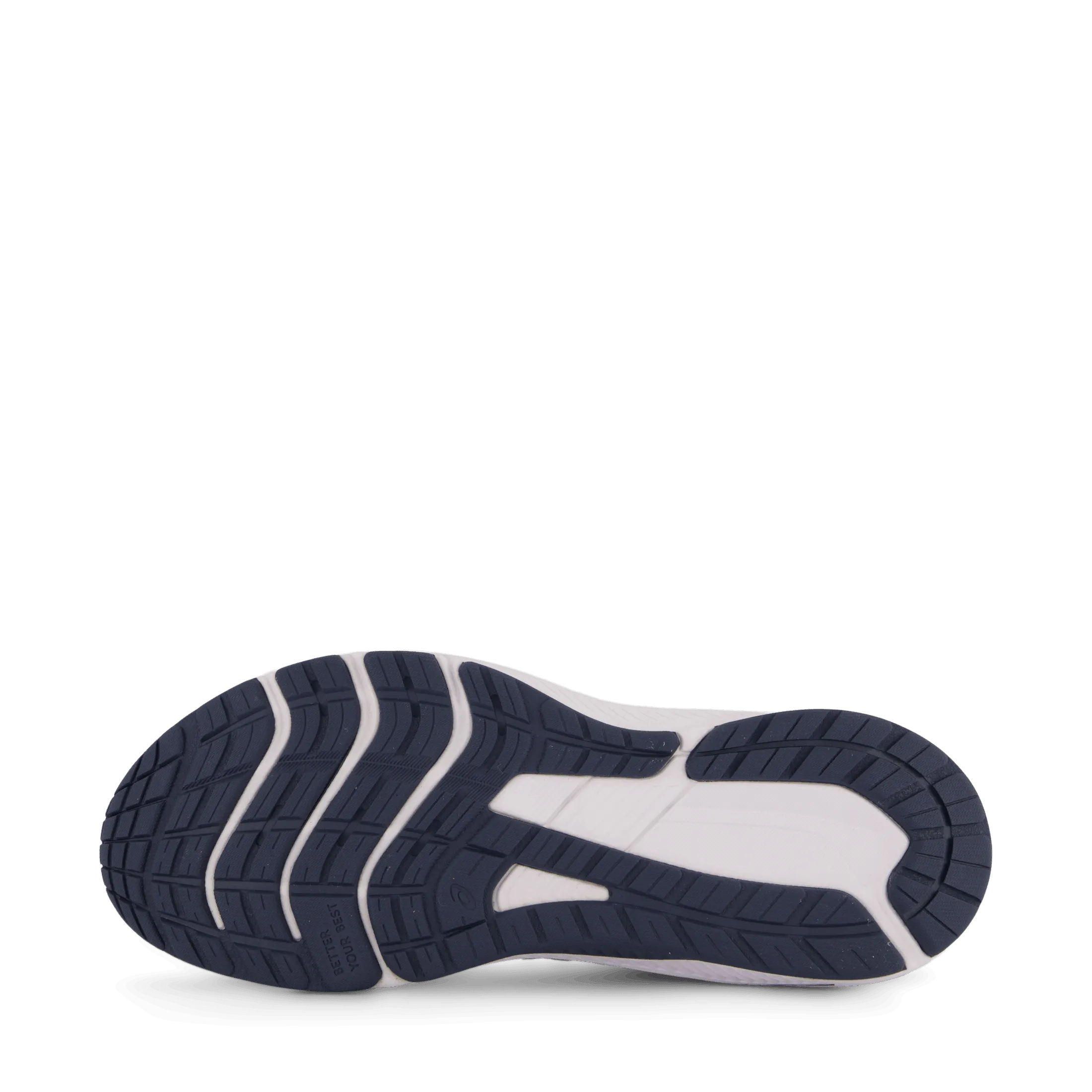 Gt-1000 12 Gs Tarmac/ Pure Aqua