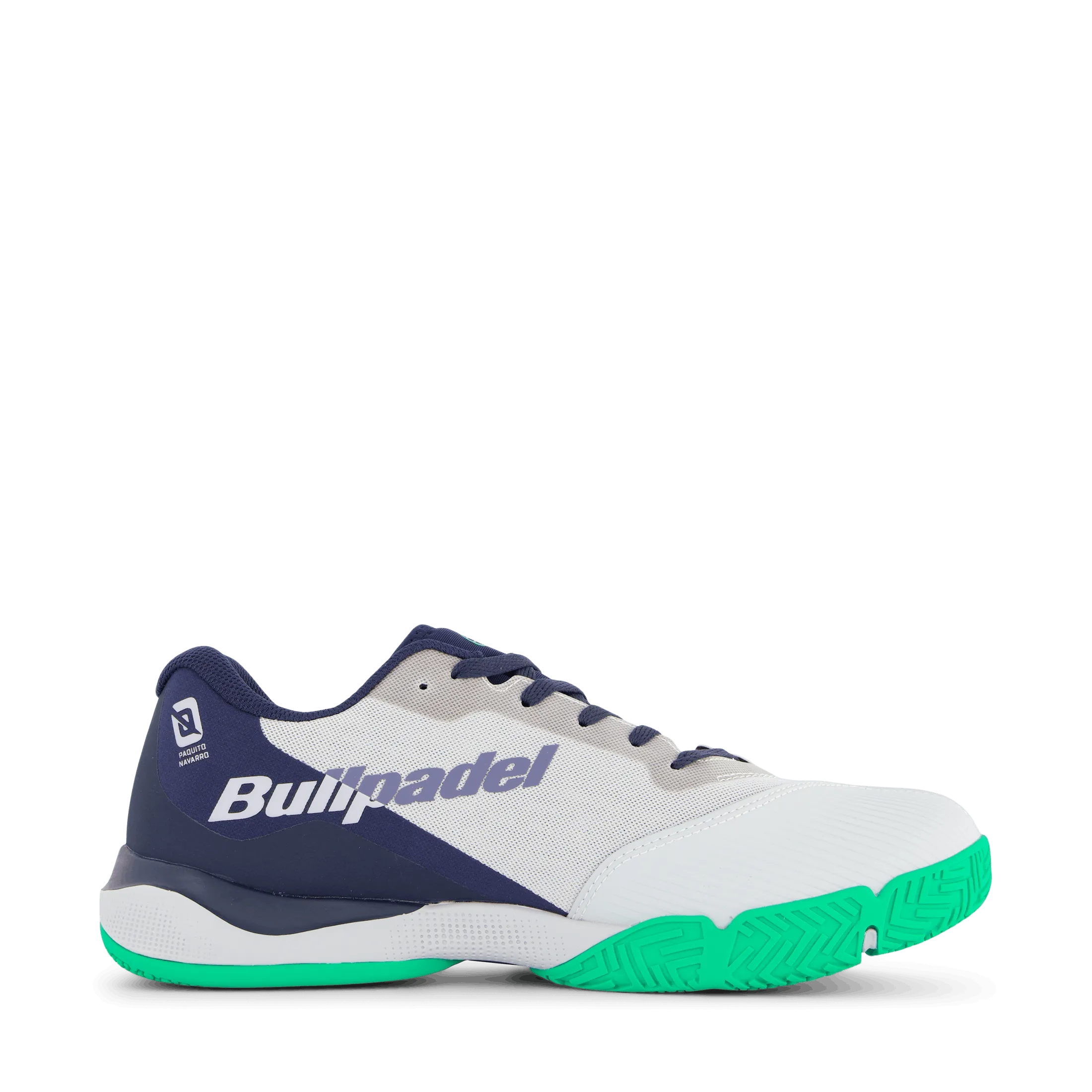 Hack Hybrid Fly 23i Light Gray